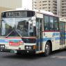 933号車　佐世保200か50