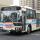 933号車　佐世保200か50