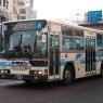 949号車　佐世保200か137
