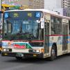 950号車 佐世保200か138