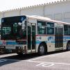 C030号車 佐世保200か138