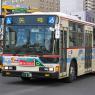 950/C030号車 佐世保200か138