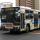 SASEBO200KA139_951_D1