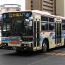 951号車 佐世保200か139