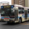SASEBO200KA139_951_D1