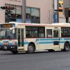 1001号車/佐世保200か496