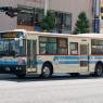 1002号車 佐世保200か498