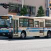 1002号車/佐世保200か498