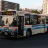 1014号車 佐世保200か529