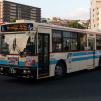1014号車 佐世保200か529