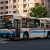 1015号車 佐世保200か531