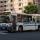 1015号車 佐世保200か531