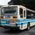 1015号車 佐世保200か531