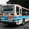 1015号車 佐世保200か531