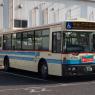 1016号車 佐世保200か538