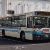 1016号車　佐世保200か538