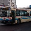 1018号車 佐世保200か543