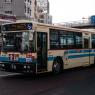1018号車 佐世保200か543