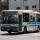 1030号車 佐世保200か602