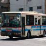 1030号車 佐世保200か602