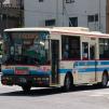 1030号車 佐世保200か602