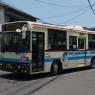 1032号車 佐世保200か616