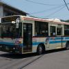 1032号車 佐世保200か616