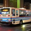 1032号車 佐世保200か616