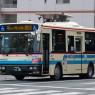 1033号車 佐世保200か618