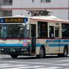 1033号車 佐世保200か618