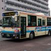 1043号車 佐世保200か641