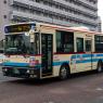 1043号車 佐世保200か641