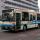 1043号車 佐世保200か641
