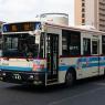 1044号車 佐世保200か643