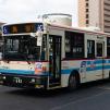 1044号車 佐世保200か643