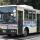 886号車 佐世保22か1092