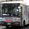 887号車 佐世保22か1093