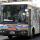 887号車 佐世保22か1093