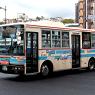 888号車　佐世保22か1094