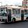 888号車　佐世保22か1094