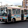 888号車　佐世保22か1094