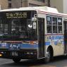 890号車 佐世保22か1096