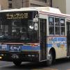 890号車 佐世保22か1096