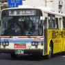 913号車 佐世保22か1230