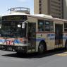 947号車　佐世保200か121