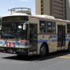 947号車　佐世保200か121