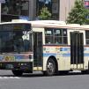 948号車 佐世保200か122