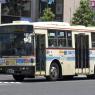 佐世保市交通局／させぼバス