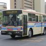 975号車 佐世保200か407