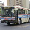 975号車　佐世保200か407